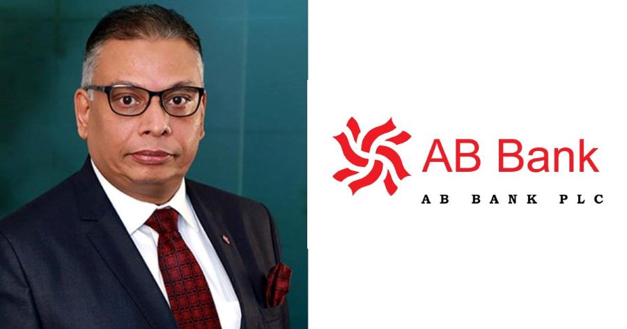 December 2024/Tarik Afjal.jpg